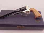 Colt Co. Collector 