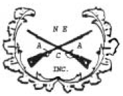 NEACA, Inc. Logo